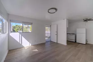 4217-21 Third Ave, San Diego, CA 92103 - Photo 20