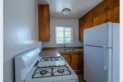 4217 21 3rd Avenue, San Diego, CA 92103 - Photo 40