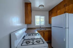 4217-21 Third Ave, San Diego, CA 92103 - Photo 40