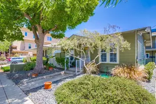 4217-21 Third Ave, San Diego, CA 92103 - Photo 6