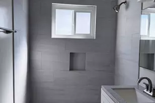 4217-21 Third Ave, San Diego, CA 92103 - Photo 24