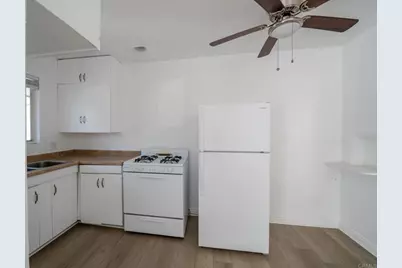 4217 21 3rd Avenue, San Diego, CA 92103 - Photo 18