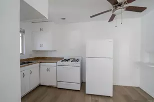 4217-21 Third Ave, San Diego, CA 92103 - Photo 18