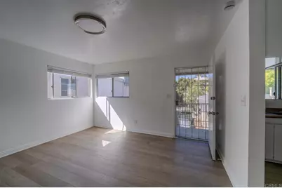 4217 21 3rd Avenue, San Diego, CA 92103 - Photo 12
