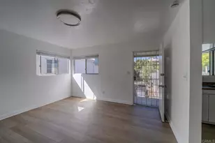 4217-21 Third Ave, San Diego, CA 92103 - Photo 12