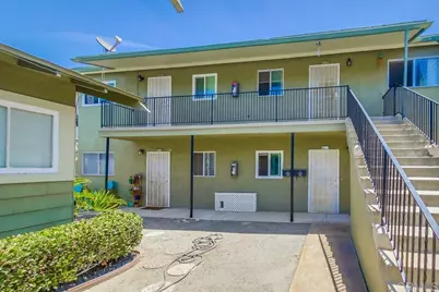 4217 21 3rd Avenue, San Diego, CA 92103 - Photo 8