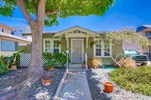 4217-21 Third Ave, San Diego, CA 92103 - Photo 2