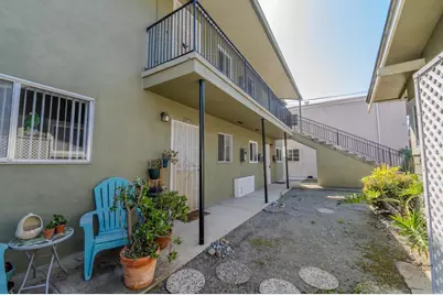 4217 21 3rd Avenue, San Diego, CA 92103 - Photo 54