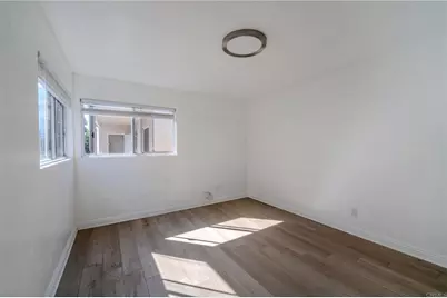 4217 21 3rd Avenue, San Diego, CA 92103 - Photo 28