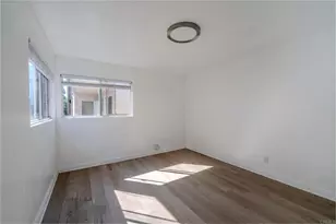 4217-21 Third Ave, San Diego, CA 92103 - Photo 28