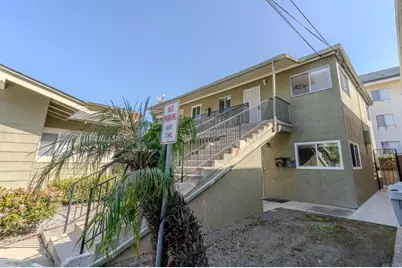 4217 21 3rd Avenue, San Diego, CA 92103 - Photo 52