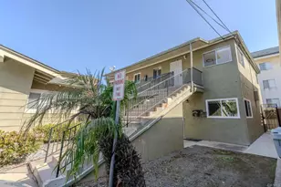 4217-21 Third Ave, San Diego, CA 92103 - Photo 52