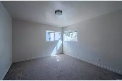 4217 21 3rd Avenue, San Diego, CA 92103 - Photo 42