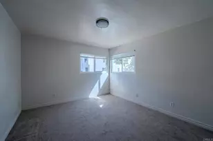 4217-21 Third Ave, San Diego, CA 92103 - Photo 42