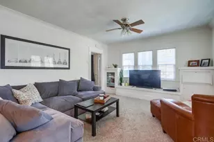 4217-21 Third Ave, San Diego, CA 92103 - Photo 4