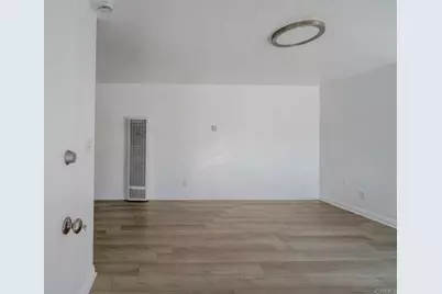 4217 21 3rd Avenue, San Diego, CA 92103 - Photo 34