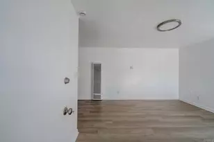 4217-21 Third Ave, San Diego, CA 92103 - Photo 34