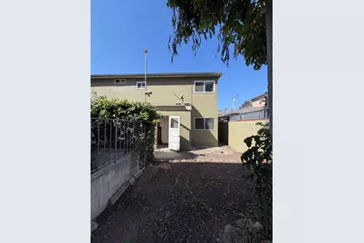 4217 21 3rd Avenue, San Diego, CA 92103 - Photo 58