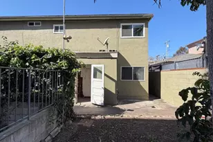 4217-21 Third Ave, San Diego, CA 92103 - Photo 58