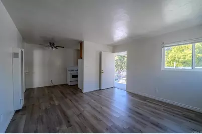 4217 21 3rd Avenue, San Diego, CA 92103 - Photo 36