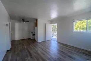 4217-21 Third Ave, San Diego, CA 92103 - Photo 36