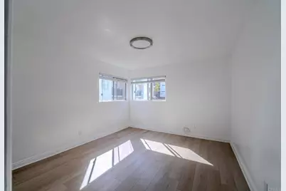 4217 21 3rd Avenue, San Diego, CA 92103 - Photo 26