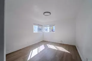 4217-21 Third Ave, San Diego, CA 92103 - Photo 26