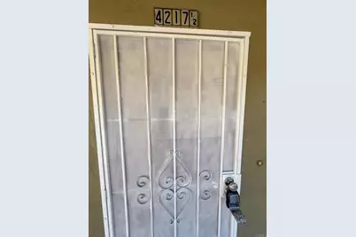 4217 21 3rd Avenue, San Diego, CA 92103 - Photo 10