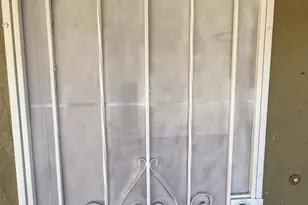 4217-21 Third Ave, San Diego, CA 92103 - Photo 10