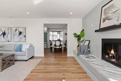 2841 Lloyd Street, San Diego, CA 92117 - Photo 14