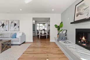 2841 Lloyd St, San Diego, CA 92117 - Photo 14