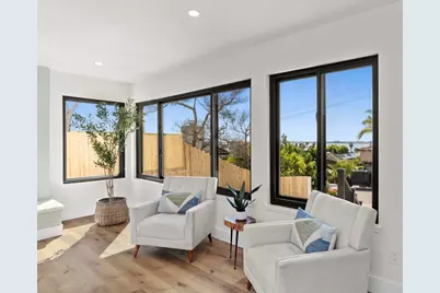 2841 Lloyd Street, San Diego, CA 92117 - Photo 12