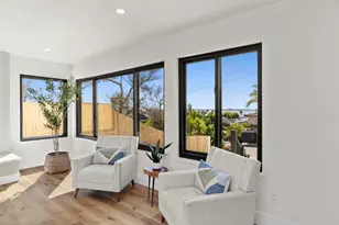 2841 Lloyd St, San Diego, CA 92117 - Photo 12