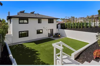 2841 Lloyd Street, San Diego, CA 92117 - Photo 58