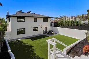 2841 Lloyd St, San Diego, CA 92117 - Photo 58