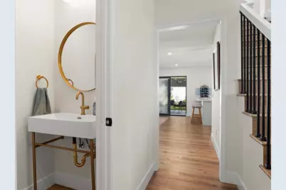 2841 Lloyd Street, San Diego, CA 92117 - Photo 26