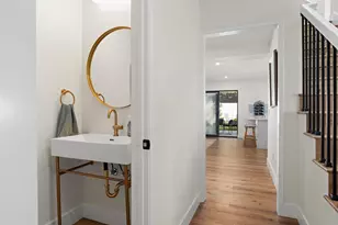 2841 Lloyd St, San Diego, CA 92117 - Photo 26