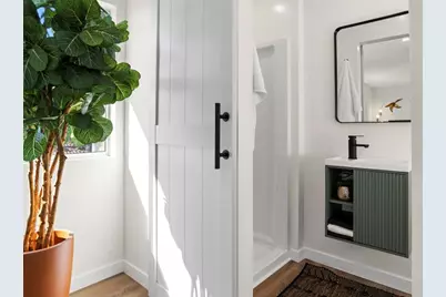 2841 Lloyd Street, San Diego, CA 92117 - Photo 72