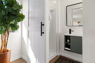 2841 Lloyd St, San Diego, CA 92117 - Photo 72