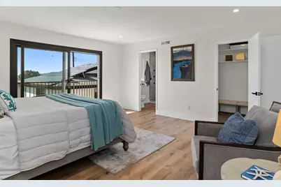 2841 Lloyd Street, San Diego, CA 92117 - Photo 38