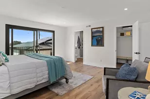 2841 Lloyd St, San Diego, CA 92117 - Photo 38