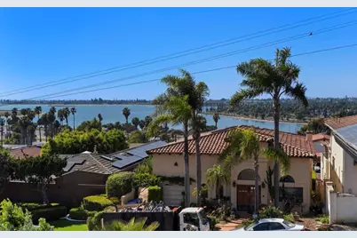 2841 Lloyd Street, San Diego, CA 92117 - Photo 32