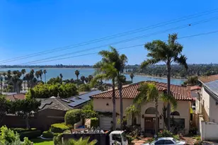 2841 Lloyd St, San Diego, CA 92117 - Photo 32