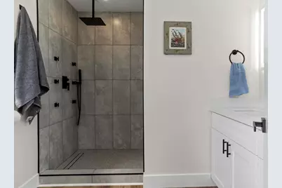 2841 Lloyd Street, San Diego, CA 92117 - Photo 40