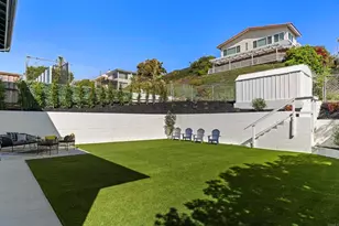 2841 Lloyd St, San Diego, CA 92117 - Photo 54