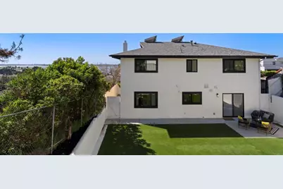 2841 Lloyd Street, San Diego, CA 92117 - Photo 56