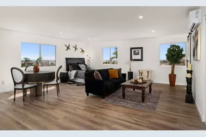 2841 Lloyd Street, San Diego, CA 92117 - Photo 62