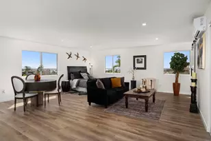 2841 Lloyd St, San Diego, CA 92117 - Photo 62