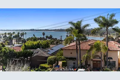 2841 Lloyd Street, San Diego, CA 92117 - Photo 2