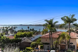 2841 Lloyd St, San Diego, CA 92117 - Photo 2